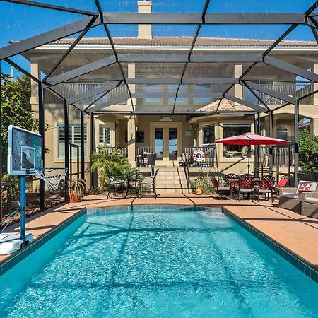 Casa Isla Paraiso دستين المظهر الخارجي الصورة