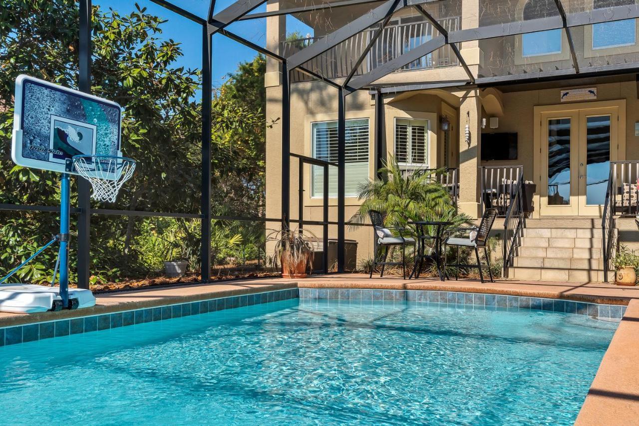 Casa Isla Paraiso دستين المظهر الخارجي الصورة