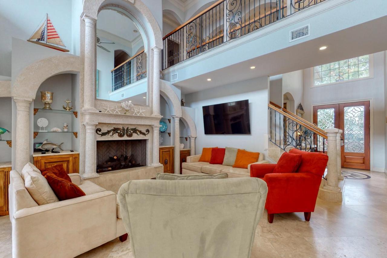 Casa Isla Paraiso دستين المظهر الخارجي الصورة