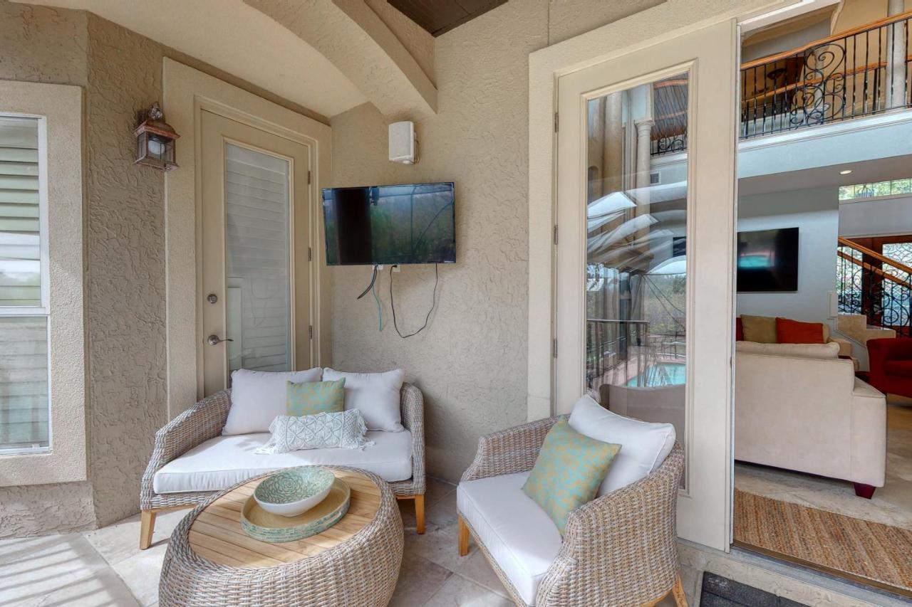 Casa Isla Paraiso دستين المظهر الخارجي الصورة