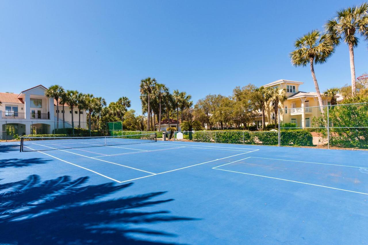 Casa Isla Paraiso دستين المظهر الخارجي الصورة