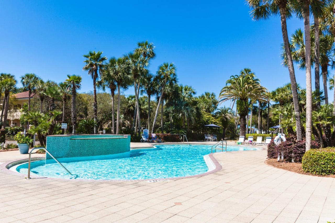 Casa Isla Paraiso دستين المظهر الخارجي الصورة
