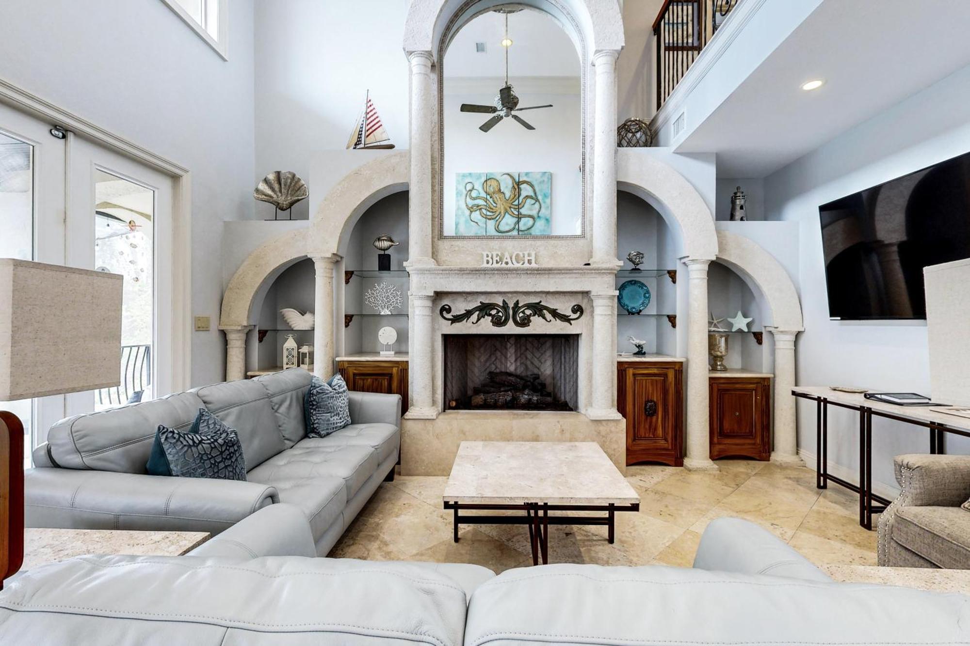 Casa Isla Paraiso دستين المظهر الخارجي الصورة