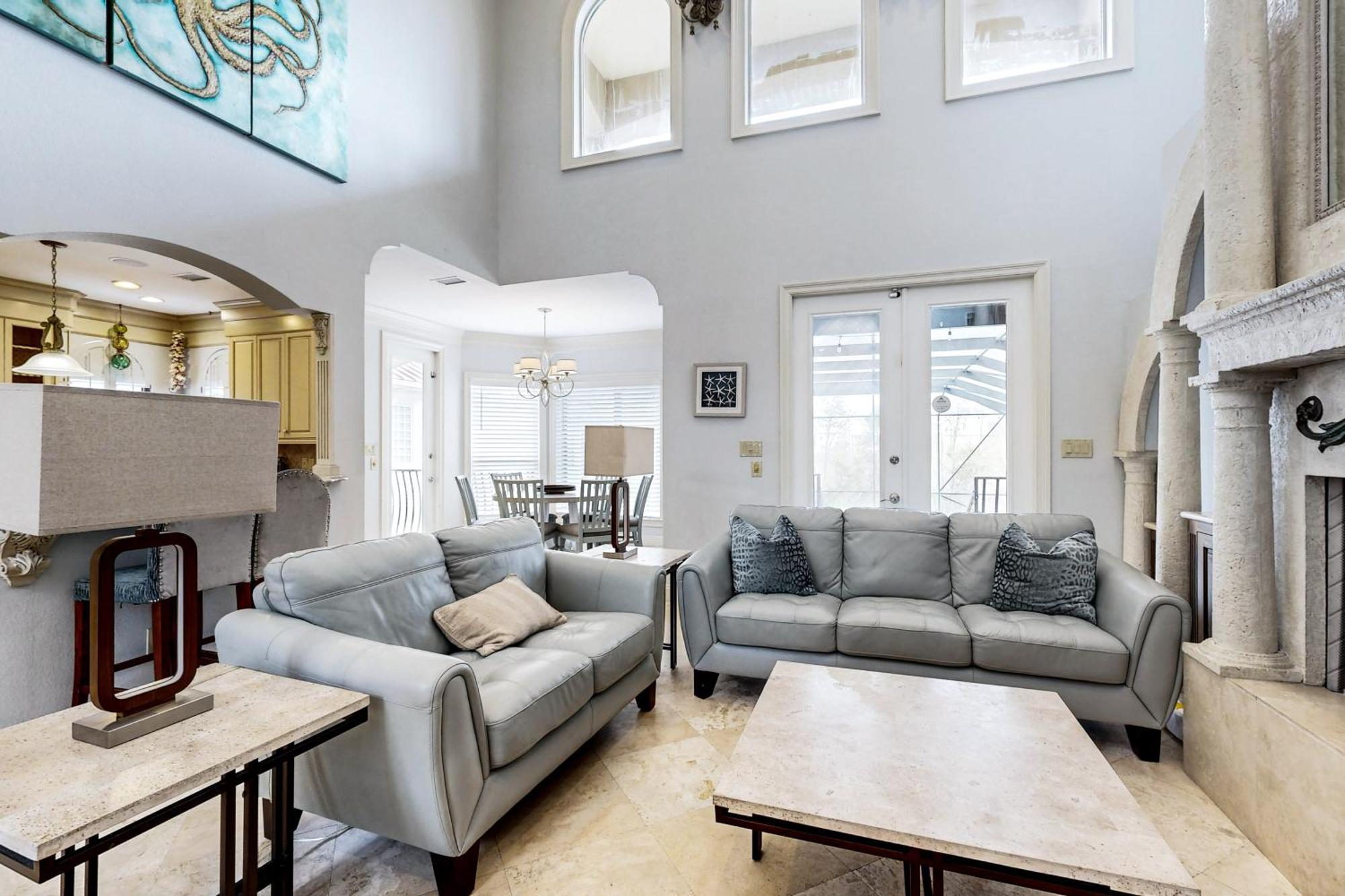 Casa Isla Paraiso دستين المظهر الخارجي الصورة